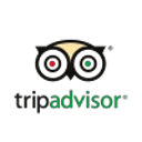 Tripadvisor
